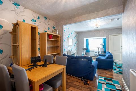 undefined, Park Avenue, Withernsea
