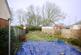 Additional image 6 of Park Avenue, Withernsea