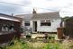 Additional image 9 of Park Avenue, Withernsea