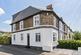 Winters Road, Thames Ditton