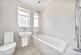 Winters Road, Thames Ditton photo 5