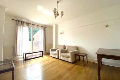 5 bedroom semi-detached house for sale, Cambridge Road, Harrow HA2