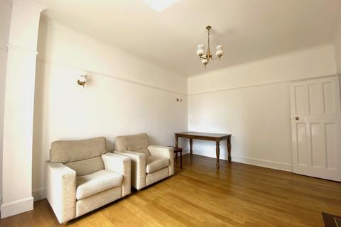 5 bedroom semi-detached house for sale, Cambridge Road, Harrow HA2