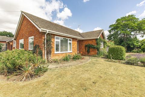 undefined, Wonderfully Positioned with Scope to Extend in Gressenhall