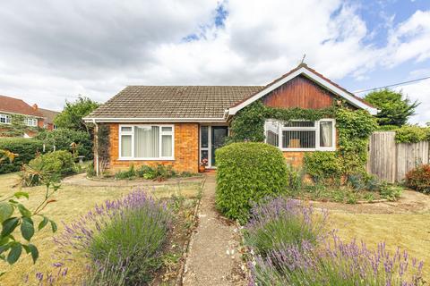undefined, Wonderfully Positioned with Scope to Extend in Gressenhall