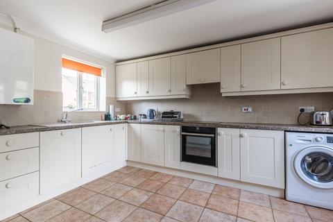undefined, Wonderfully Positioned with Scope to Extend in Gressenhall
