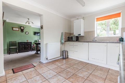 undefined, Wonderfully Positioned with Scope to Extend in Gressenhall