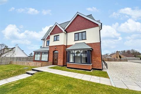 undefined, Killerton Road, Bude, Cornwall