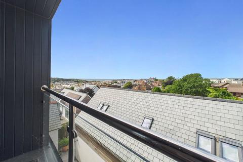 undefined, Killerton Road, Bude, Cornwall