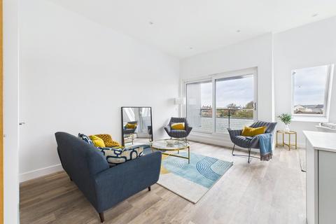 undefined, Killerton Road, Bude, Cornwall