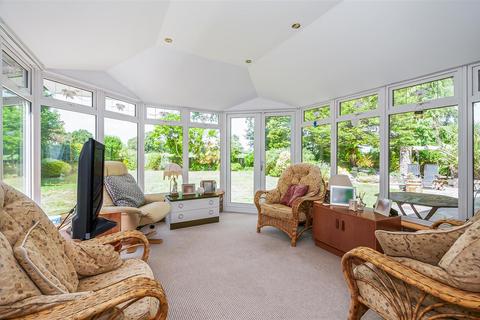 3 bedroom detached house for sale, Bridge Road, Airmyn, Goole