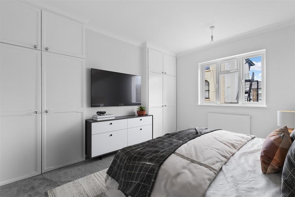 Flat 15 St James Lodge, CR0 IMG 5482.jpg