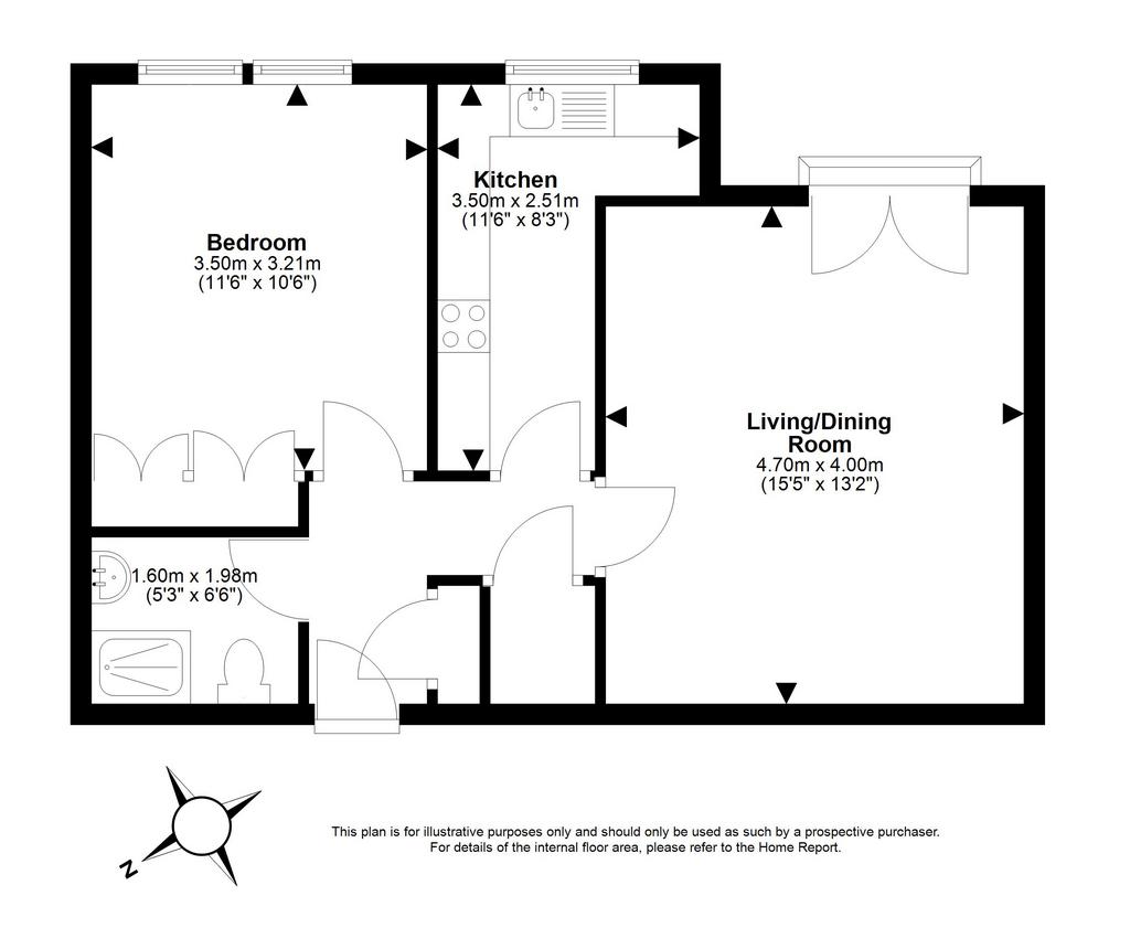 Property Image 16