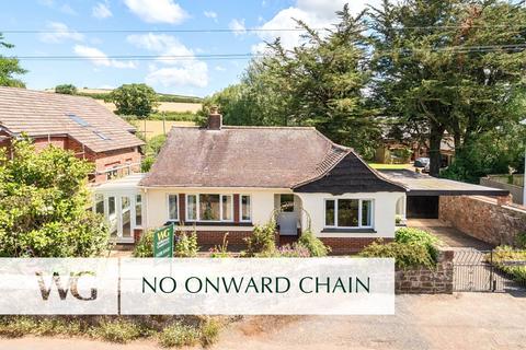 undefined, Dinneford Street, Thorverton, Exeter