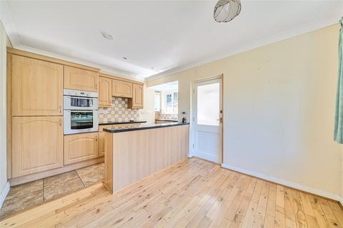 undefined, Dinneford Street, Thorverton, Exeter