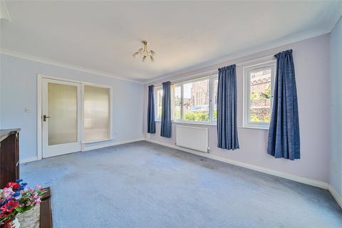 undefined, Dinneford Street, Thorverton, Exeter