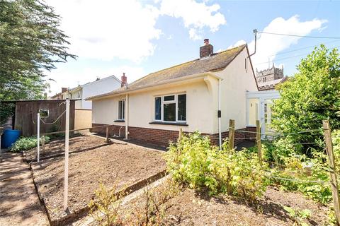 undefined, Dinneford Street, Thorverton, Exeter