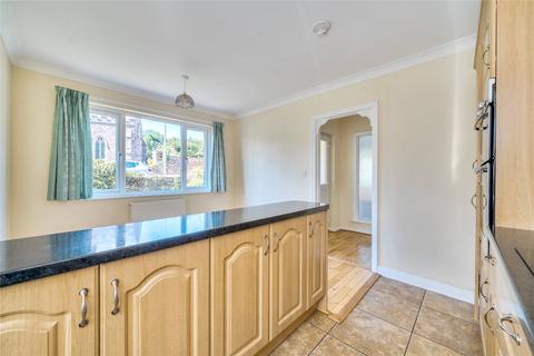undefined, Dinneford Street, Thorverton, Exeter