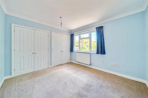 undefined, Dinneford Street, Thorverton, Exeter