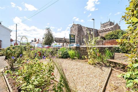 undefined, Dinneford Street, Thorverton, Exeter