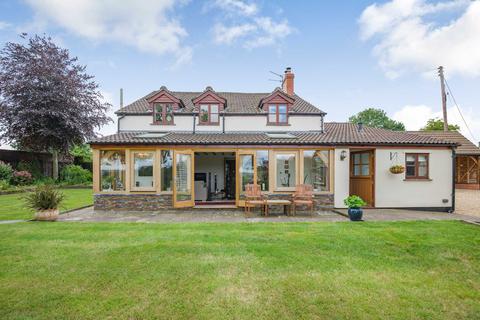 undefined, Dingestow, Monmouth
