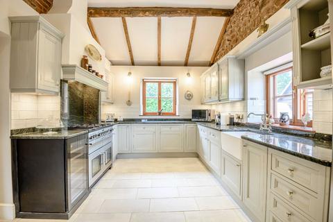 undefined, Dingestow, Monmouth