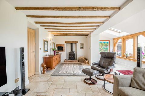 undefined, Dingestow, Monmouth