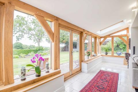 undefined, Dingestow, Monmouth