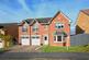 Barberry Crescent, Cumbernauld G68