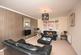 Barberry Crescent, Cumbernauld G68 photo 3
