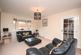 Barberry Crescent, Cumbernauld G68 photo 4