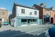 Leicester Road, Loughborough LE12