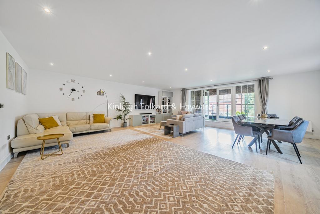 A0e19fbd-85dd-4679-b