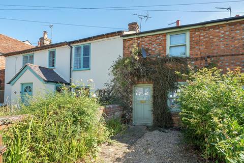 Park Street, Thame