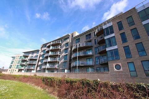 3 bedroom apartment for sale, Parsonage Way, Plymouth PL4