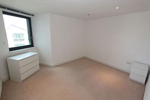 3 bedroom apartment for sale, Parsonage Way, Plymouth PL4