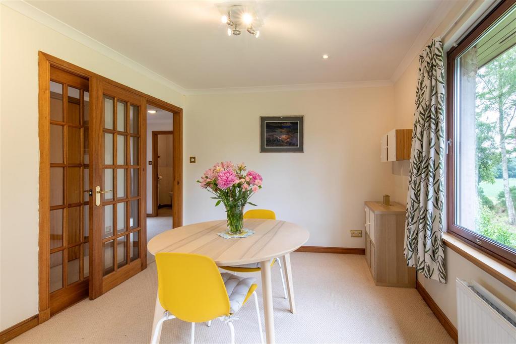 11 Isabella Place, Scone-30.jpg