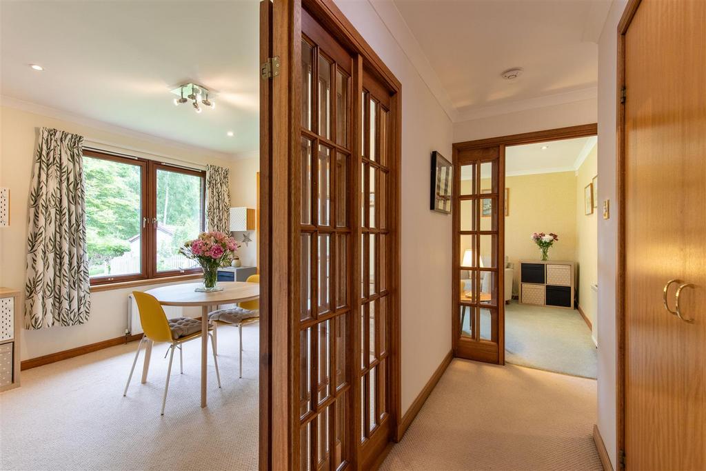 11 Isabella Place, Scone-34.jpg