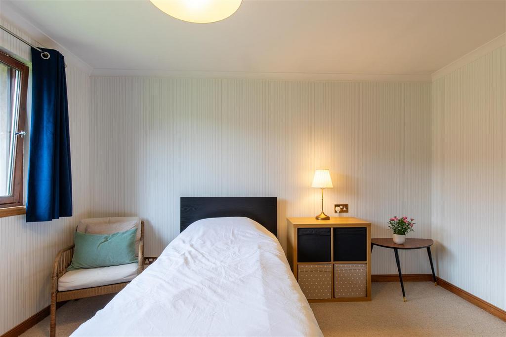 11 Isabella Place, Scone-4.jpg