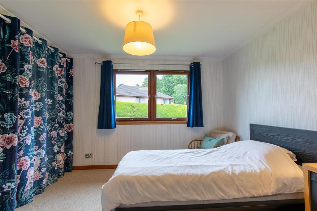 11 Isabella Place, Scone-2.jpg