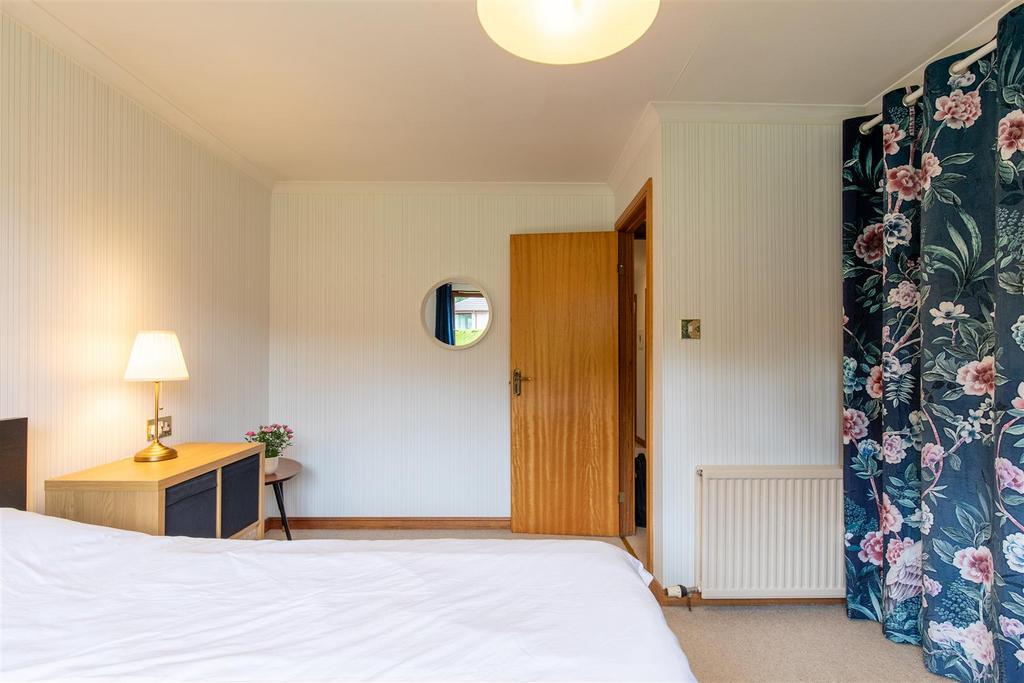 11 Isabella Place, Scone-6.jpg