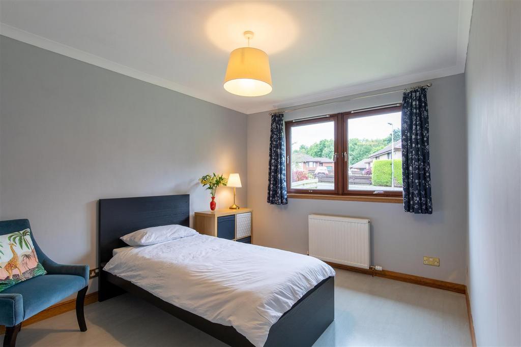 11 Isabella Place, Scone-7.jpg
