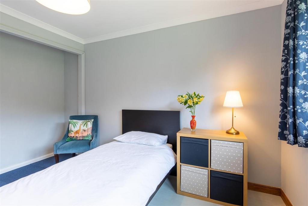 11 Isabella Place, Scone-11.jpg