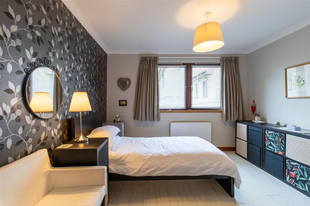 11 Isabella Place, Scone-18.jpg