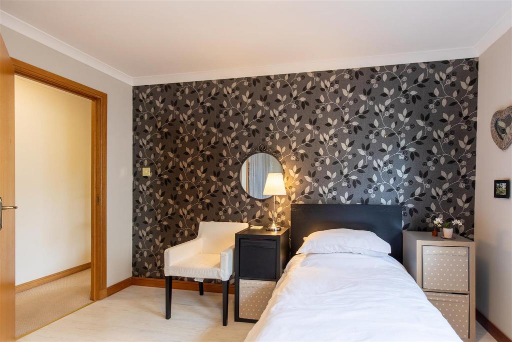 11 Isabella Place, Scone-20.jpg