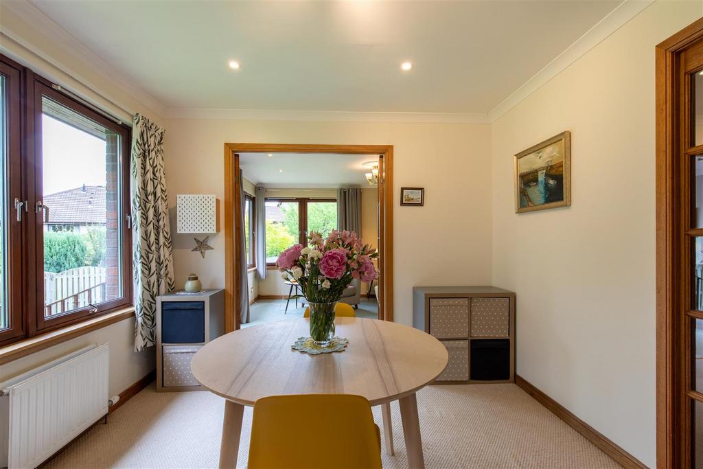 11 Isabella Place, Scone-32.jpg