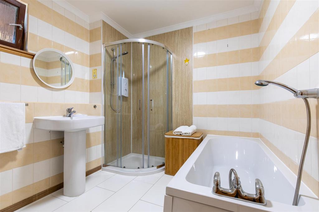 11 Isabella Place, Scone-16.jpg