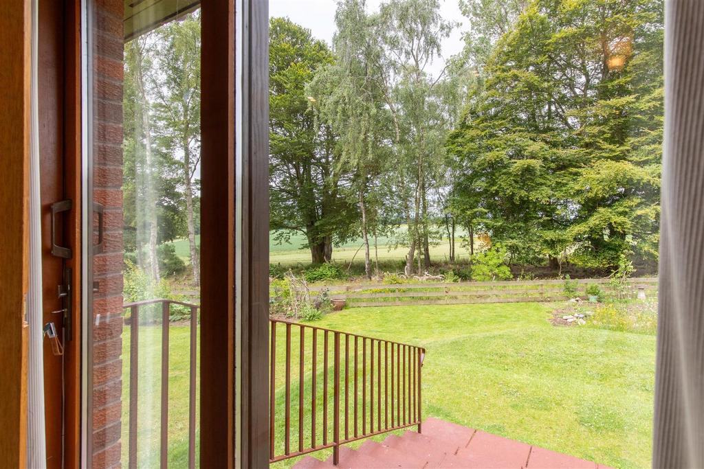 11 Isabella Place, Scone-28.jpg