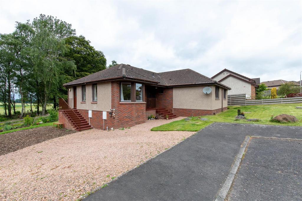 11 Isabella Place, Scone-58.jpg