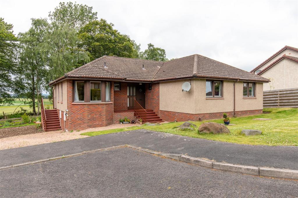 11 Isabella Place, Scone-60.jpg